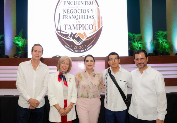 1 ENCUENTRO