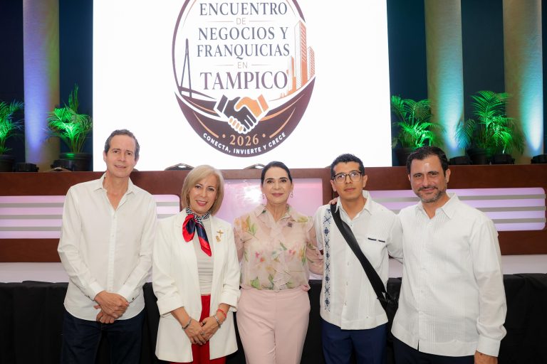 1 ENCUENTRO