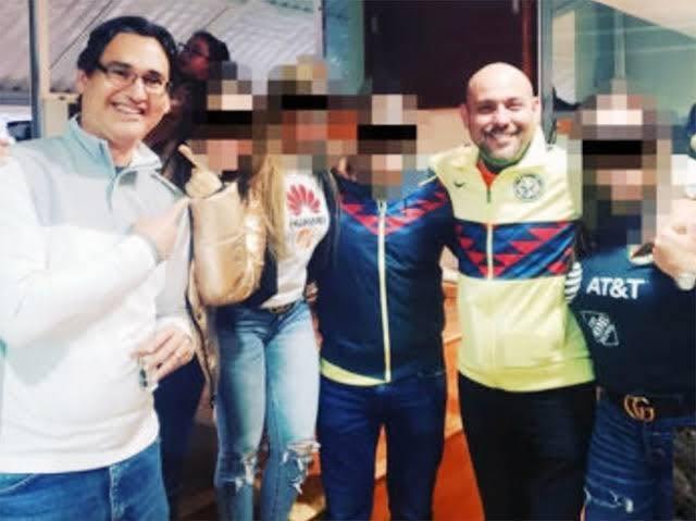 1 ERASMO