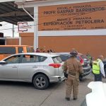 1 ESCUELA