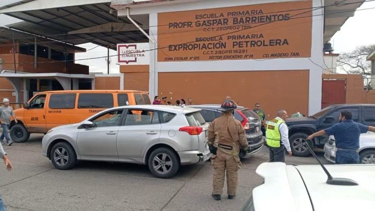 1 ESCUELA