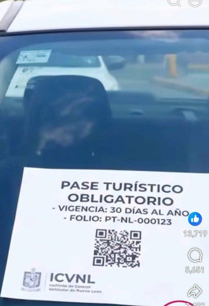1 FLAGARANTE
