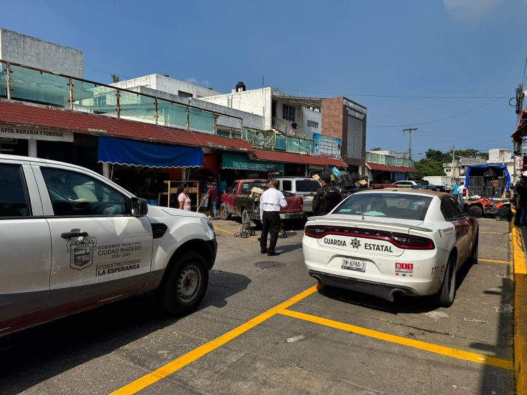 1 FRAUDE