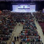 1 INFORME