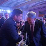 1 INFORME