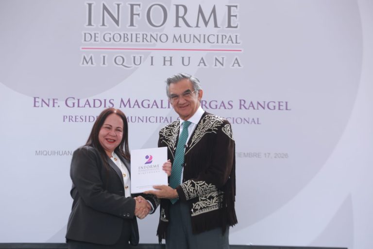 1 INFORME