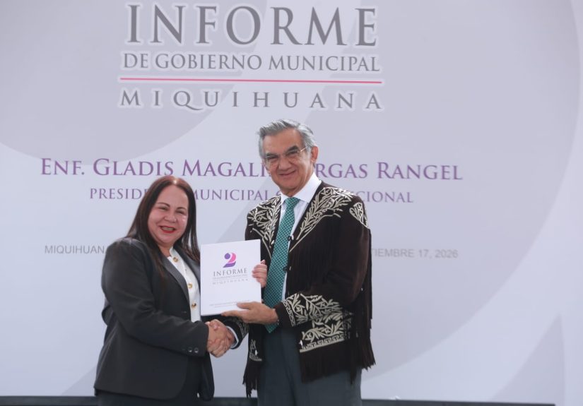 1 INFORME