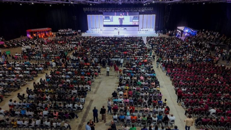 1 INFORME
