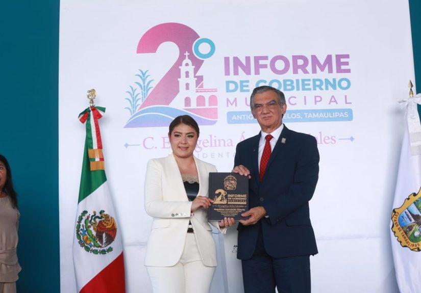 1 INFORME