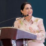 1 INFORME