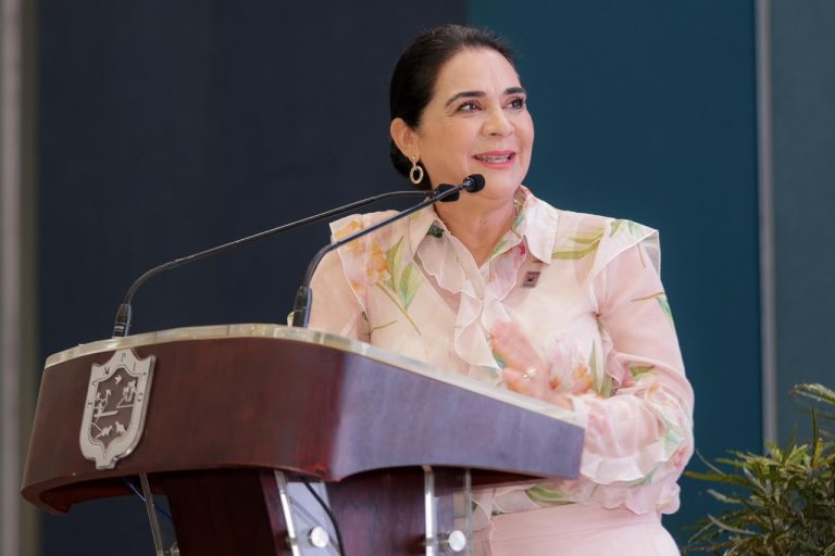 1 INFORME