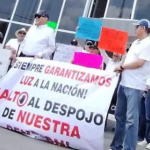 1 JUBILADOS