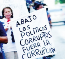 1 POLITICOS