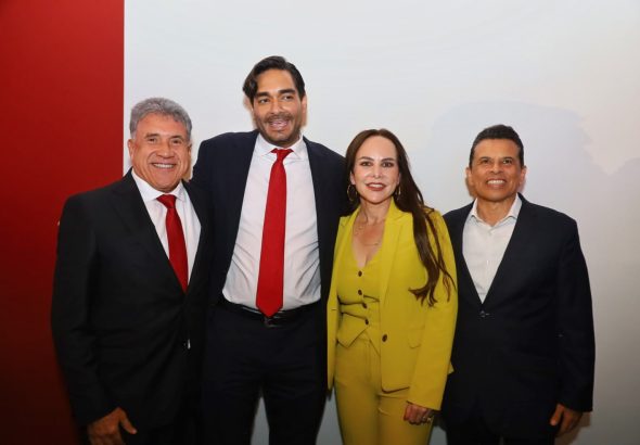 1 RECONOCE
