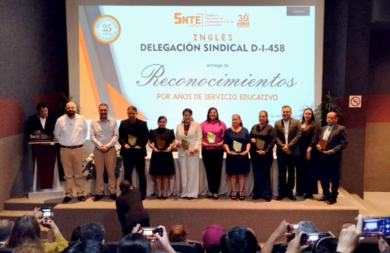1 RECONOCIMIENTO