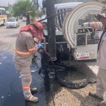 1 REPARACIONES