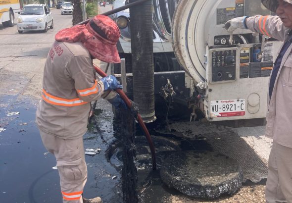 1 REPARACIONES