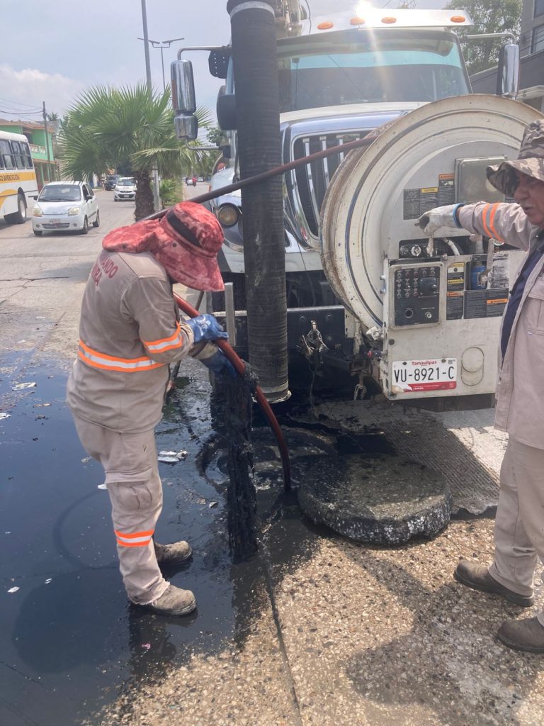 1 REPARACIONES