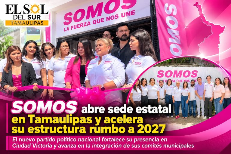1 SOMOS