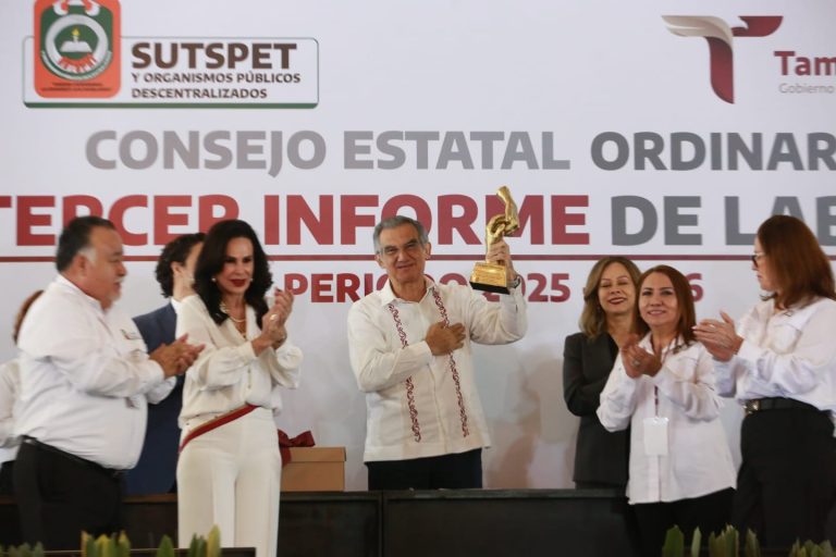 1 TERCER