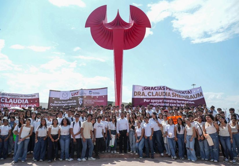 1 UAT