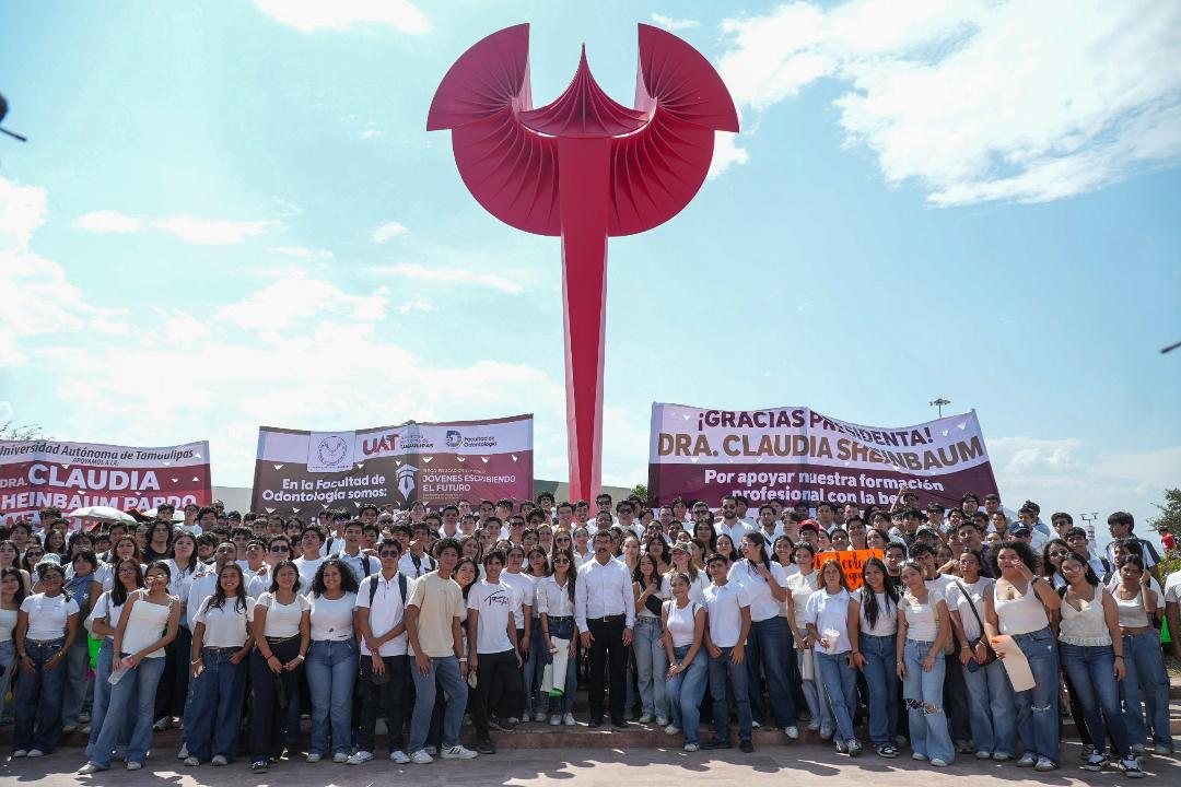 1 UAT
