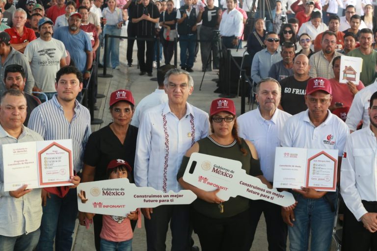 1 VIVIENDAS