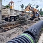 2 COMAPA