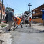 2 COMAPA