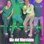 2 ERASMO