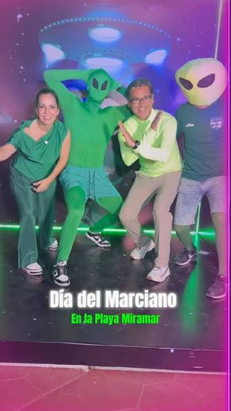 2 ERASMO