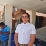 2 ESTUDIANTE