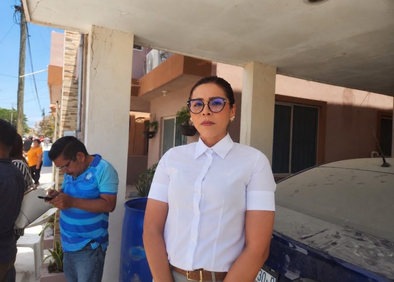 2 ESTUDIANTE
