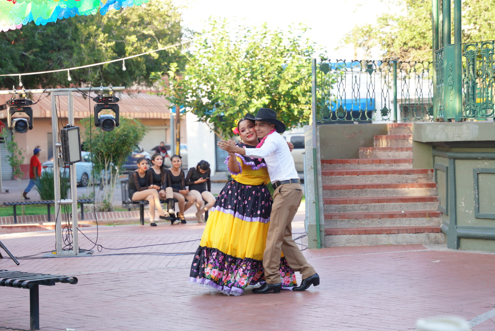 2 INVITACION