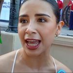 2 MEDIDAS