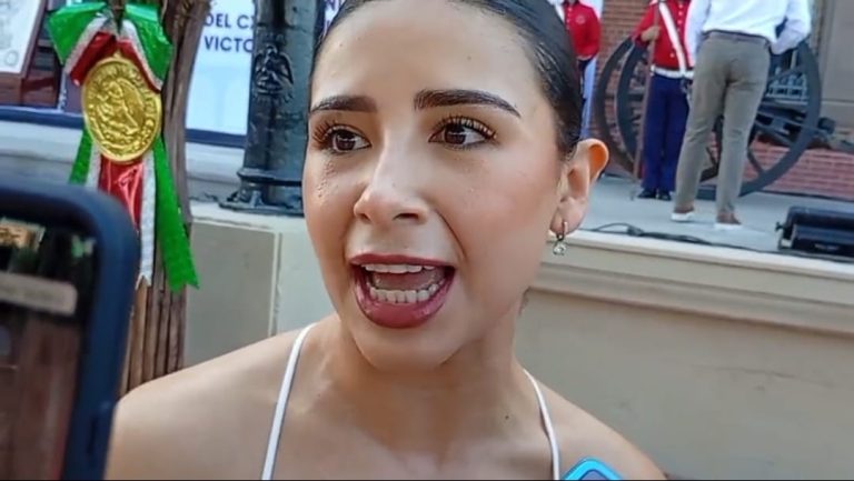 2 MEDIDAS