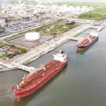 2 PEMEX