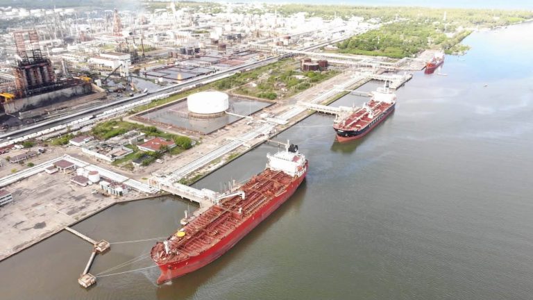 2 PEMEX