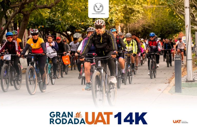 2 UAT