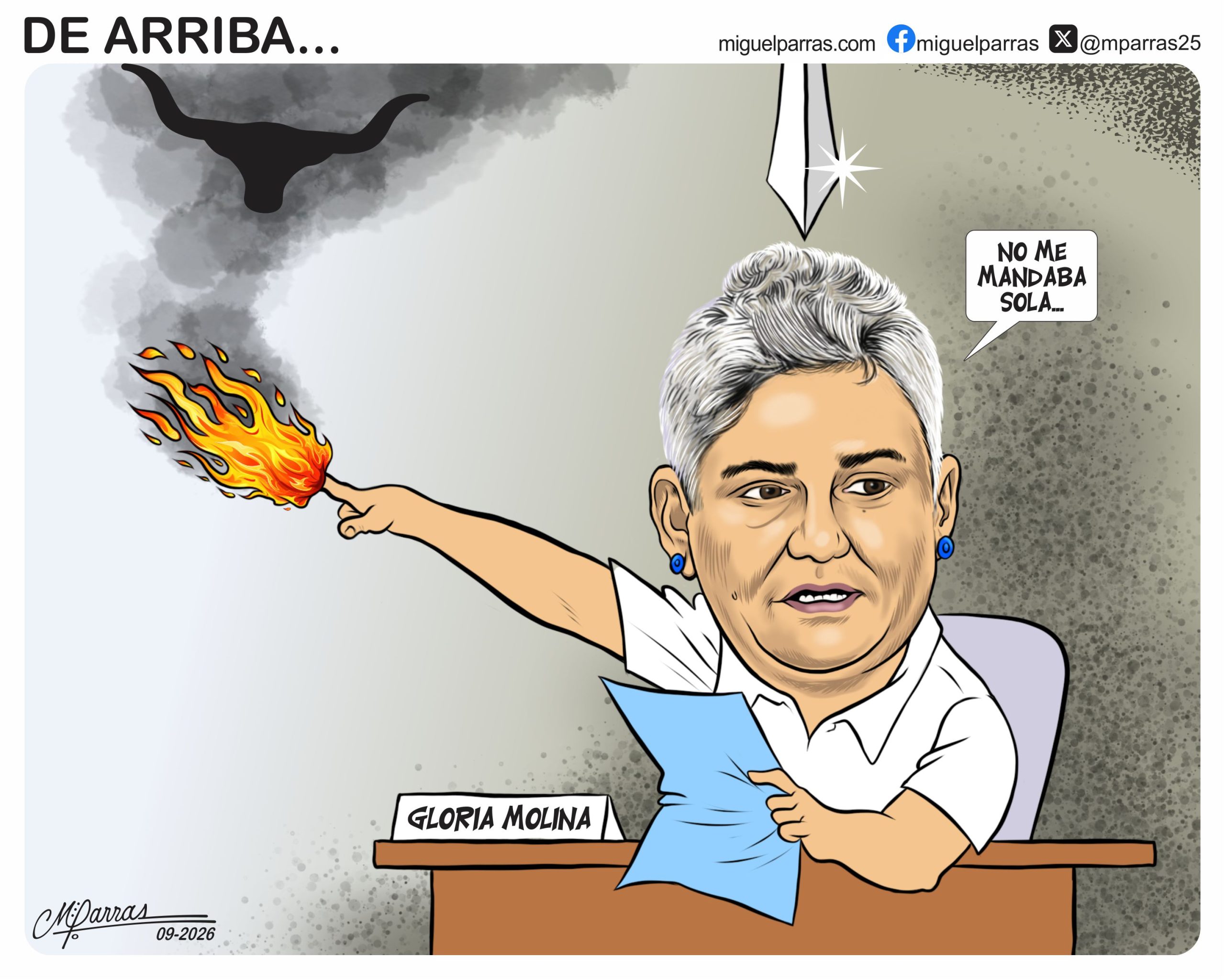 20260915 DE ARRIBA