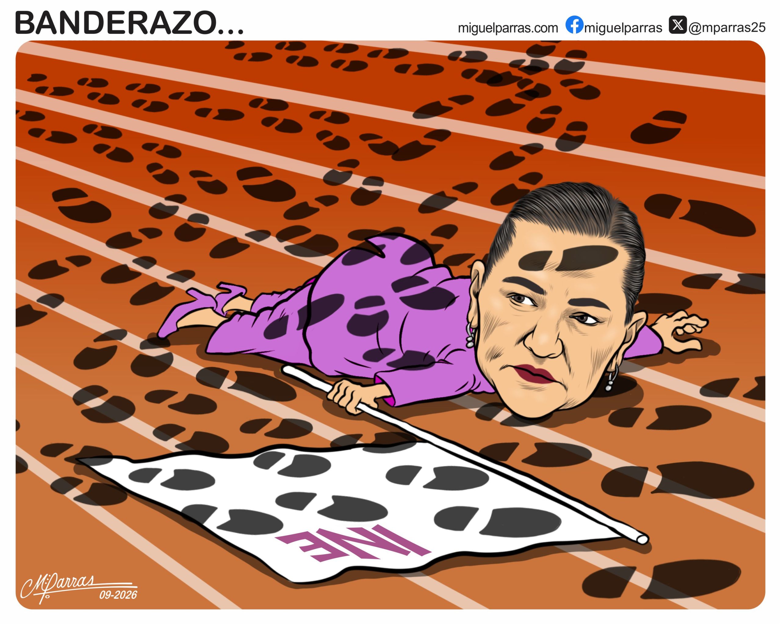 20260918 BANDERAZO