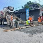 3 COMAPA