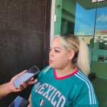3 DESPENSAS