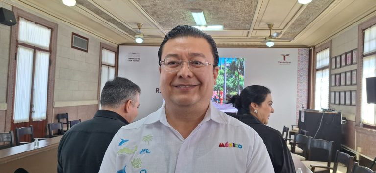 3 ENCUENTROS