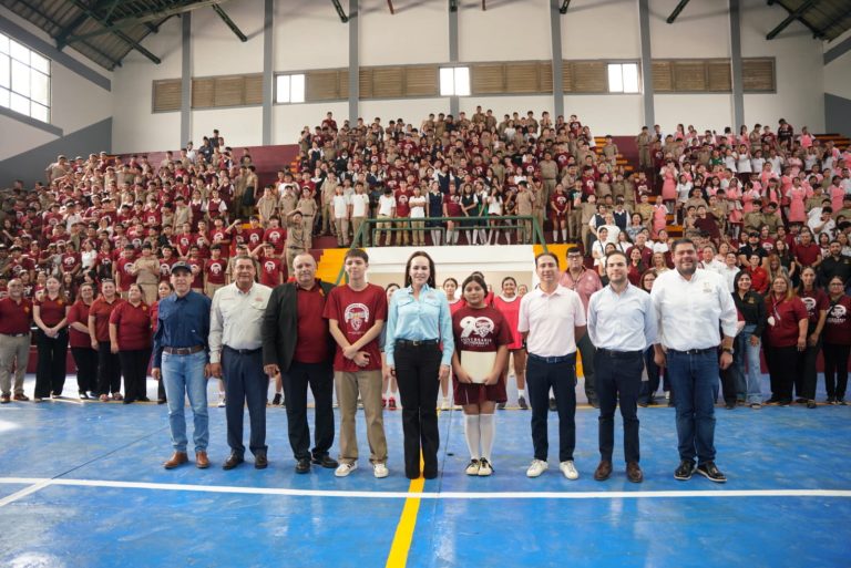 3 ESCUADRON