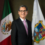 3 INFORME