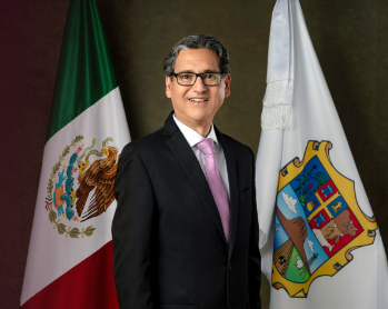 3 INFORME