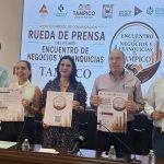 3 NEGOCIOS