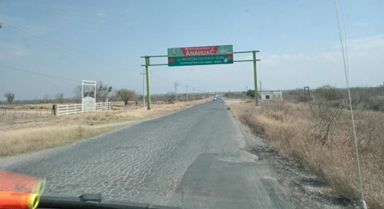 3 OBRAS