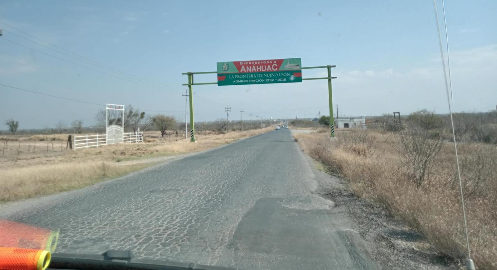 3 OBRAS